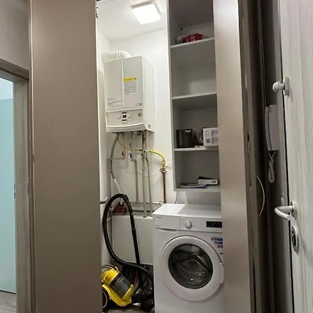 Alivaya * Szandanszki