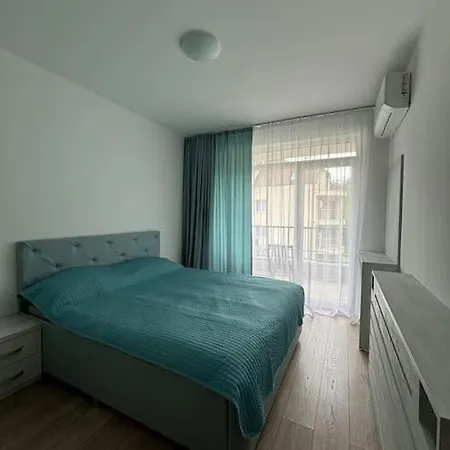 Alivaya * Σαντάνσκι