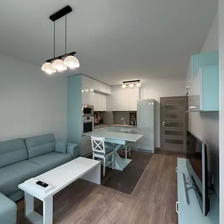 Alivaya * Σαντάνσκι