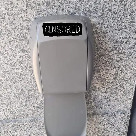 Διαμέρισμα Alivaya Σαντάνσκι