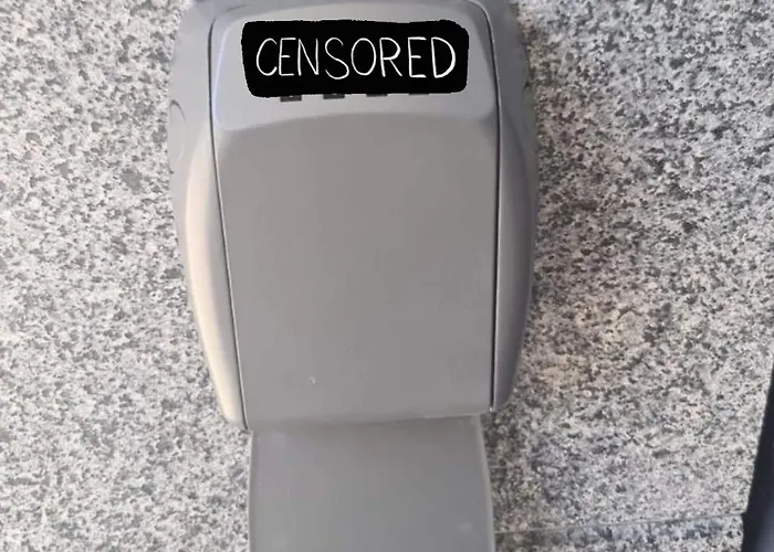 Apartmán Alivaya Sandanski